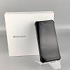 Смартфон 5.7" Blackview BV6600 4/64Gb 4G 2-SIM NFC 16/8Мп 8 ядер Black  Уценка