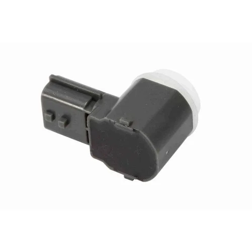 Датчик паркування VEMO V38-72-0227 Original VEMO Qualität для NISSAN, фото №3