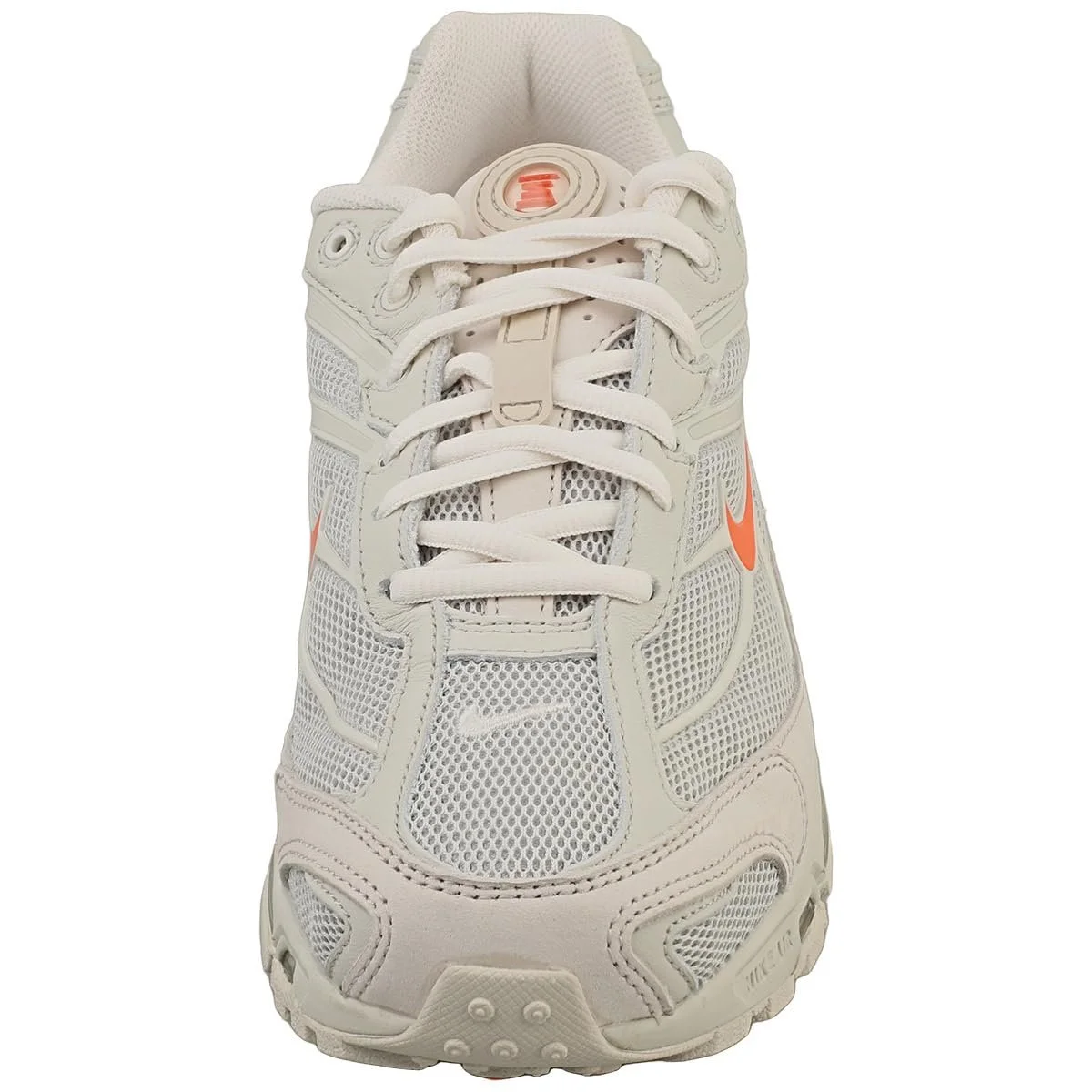 Кросівки Nike Shox Ride 2 чоловічі, фото №3 Кросівки Nike Shox Ride 2 чоловічі, фото №3