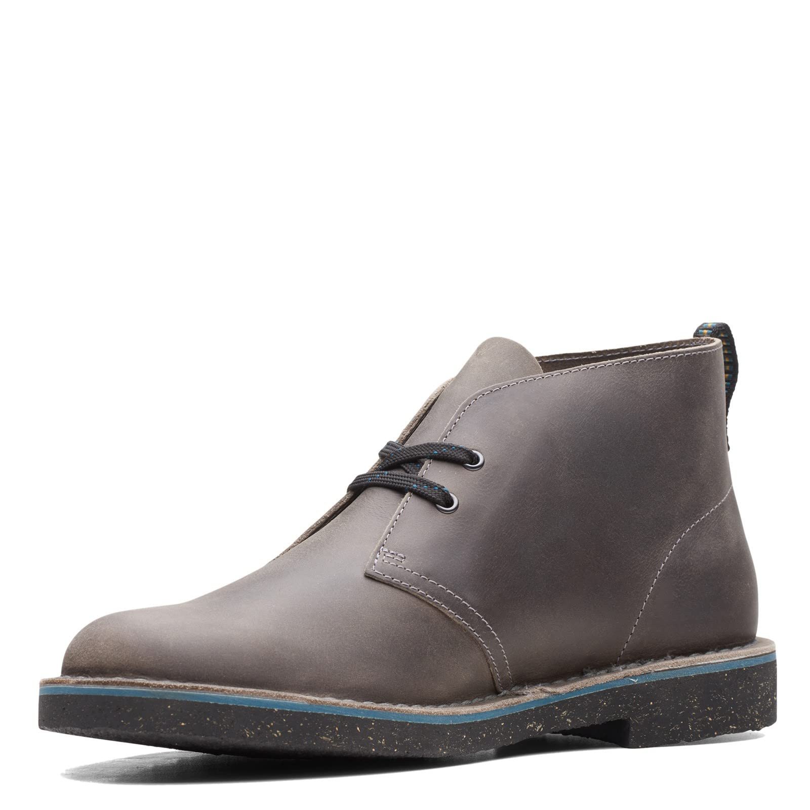 Челсі Clarks Bushacre 3 чоловічі, фото №4