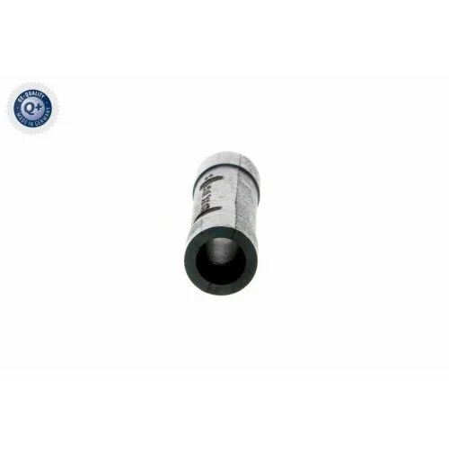 Шланг воздухозаборника VAICO V30-0869 для MERCEDES-BENZ, фото №4 Шланг воздухозаборника VAICO V30-0869 для MERCEDES-BENZ, фото №4