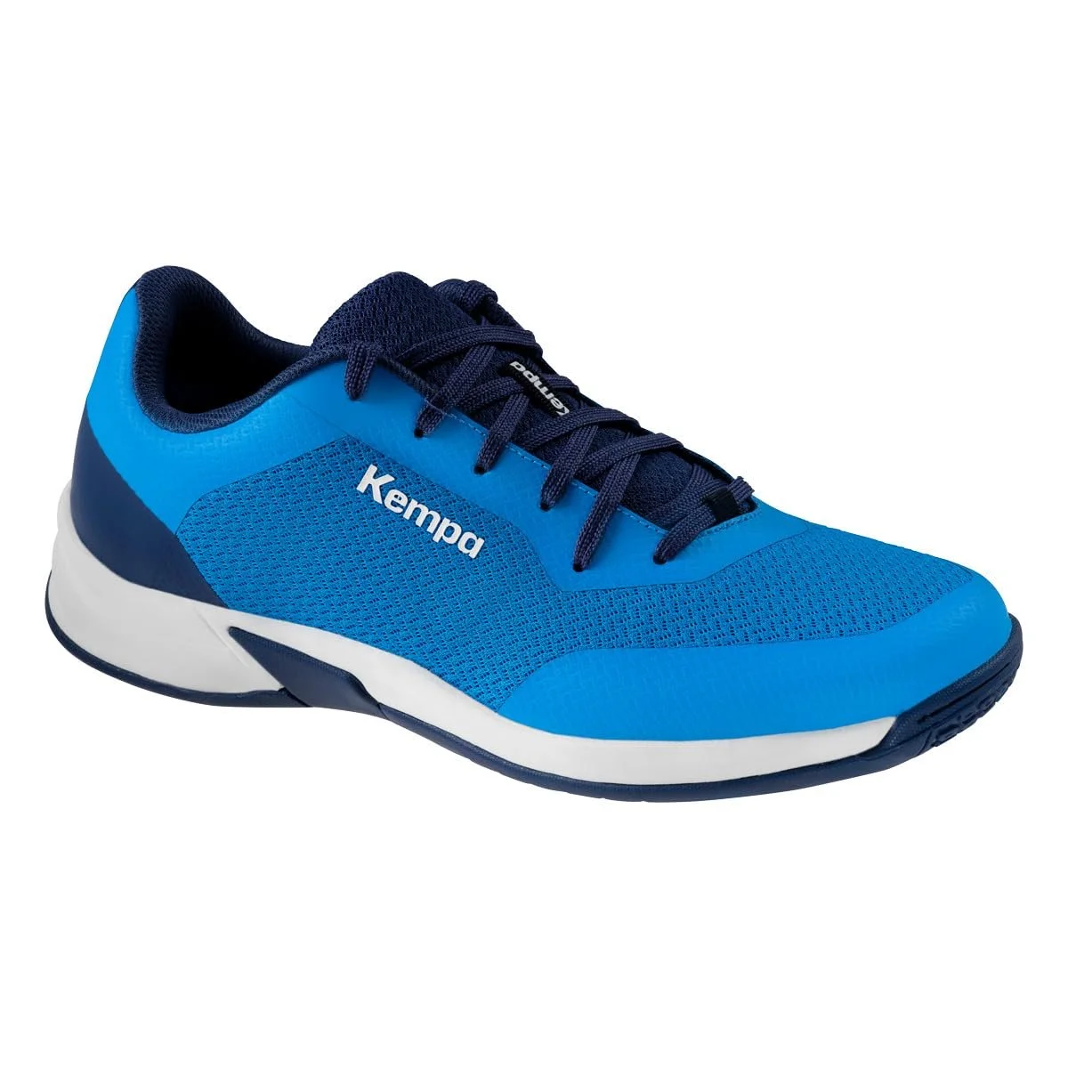 Спортивне взуття Kempa Kourtfly Three Unisex, фото №1