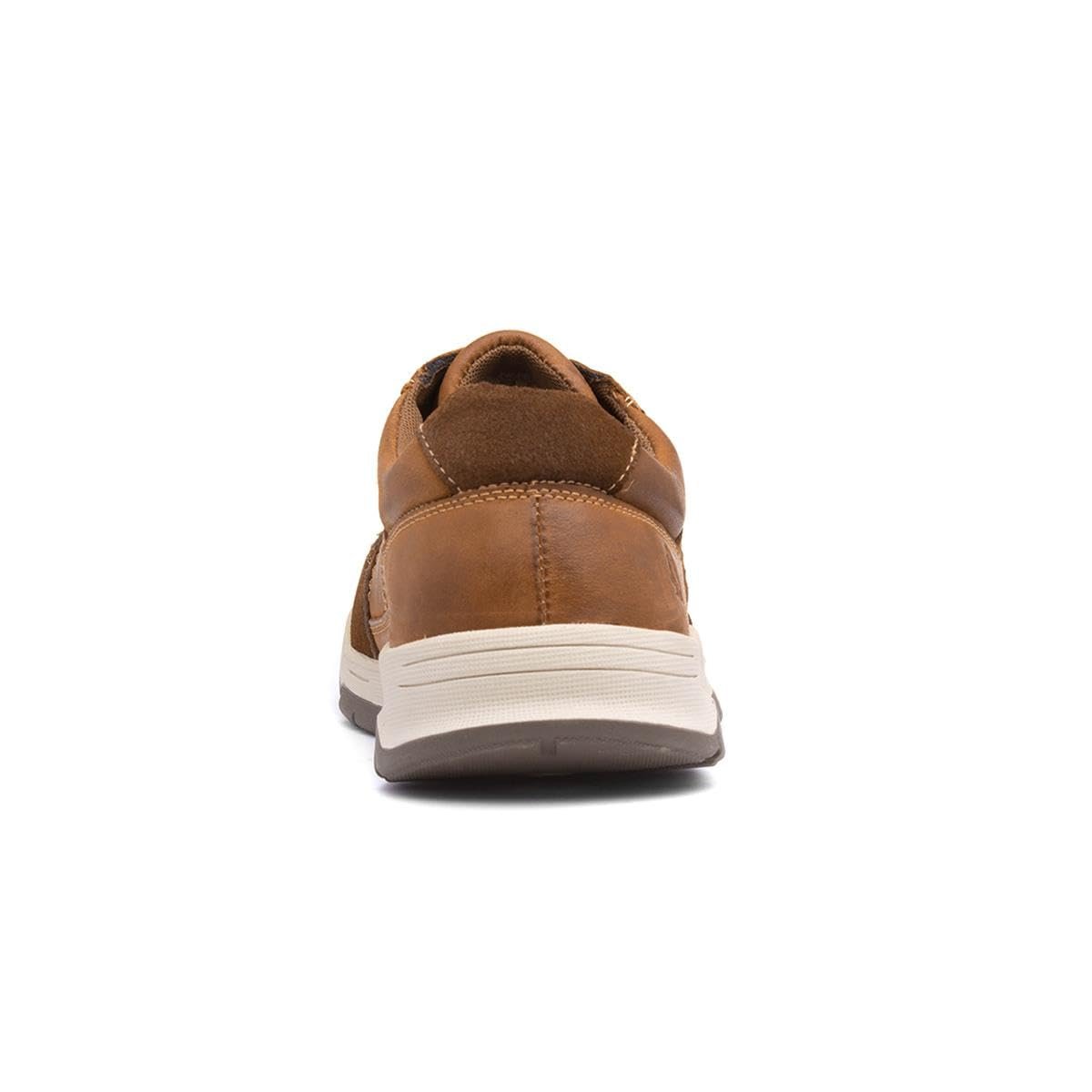 Кросівки Hush Puppies Finley чоловічі, фото №5