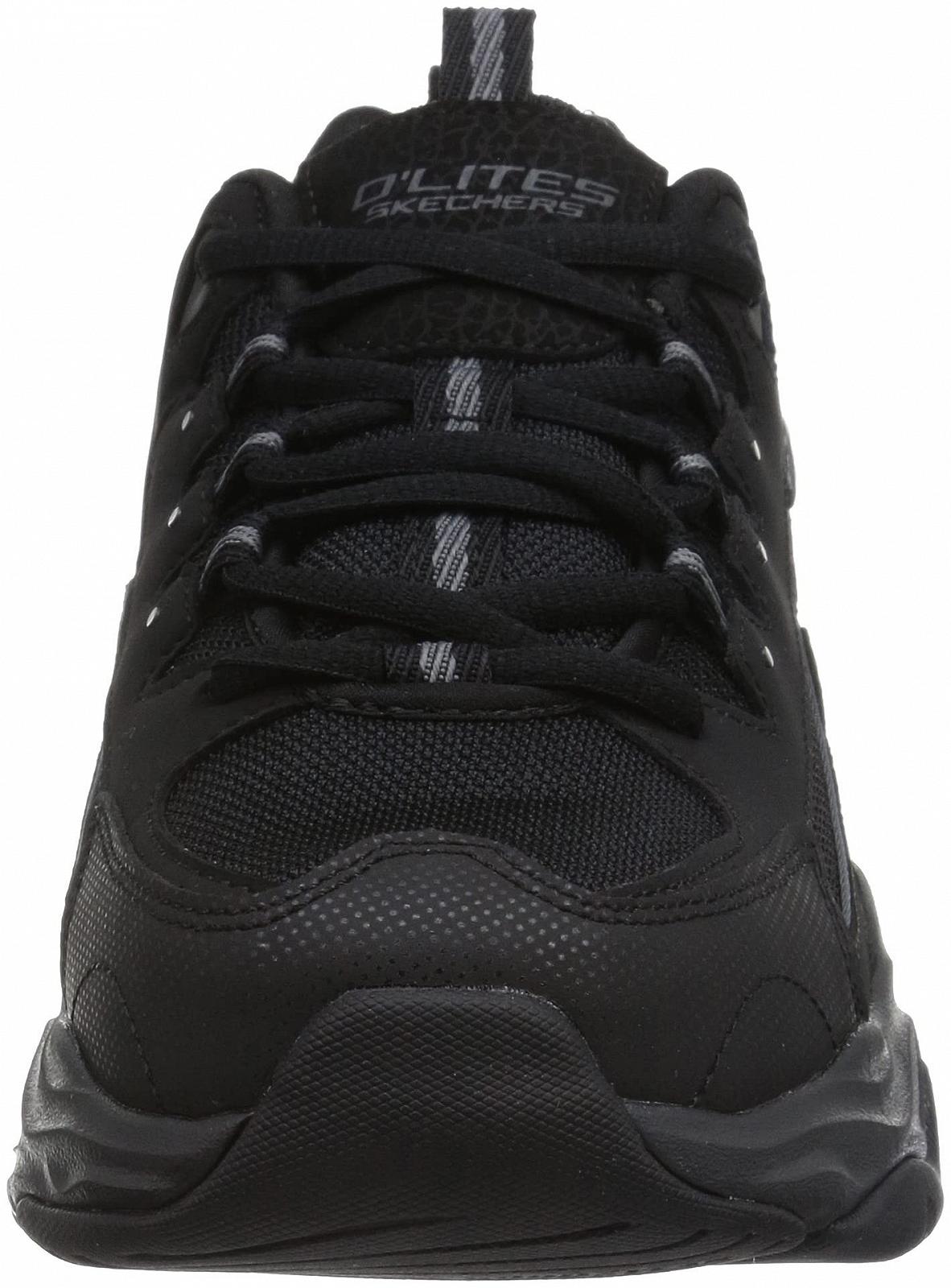 Кроссовки Skechers D'lites 4.0, фото №2