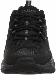 Кроссовки Skechers D'lites 4.0 synthetic.ua - Фото 1