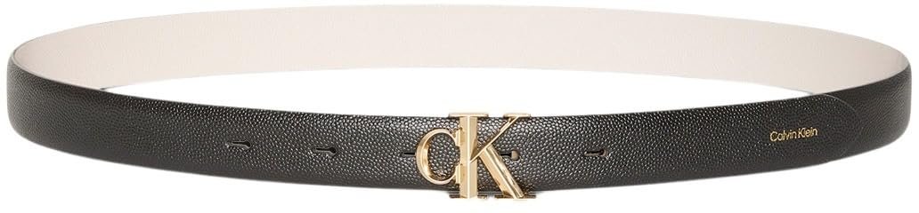 Ремінь Calvin Klein Жіночий, фото №1