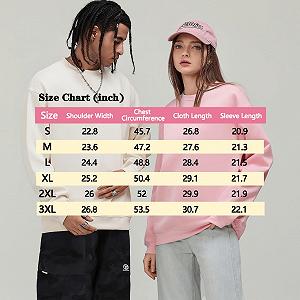 Свитшот Bruh We Out Teacher Two Sided Admit It You'll Low Key Miss Me Bruh synthetic.ua - Фото 1