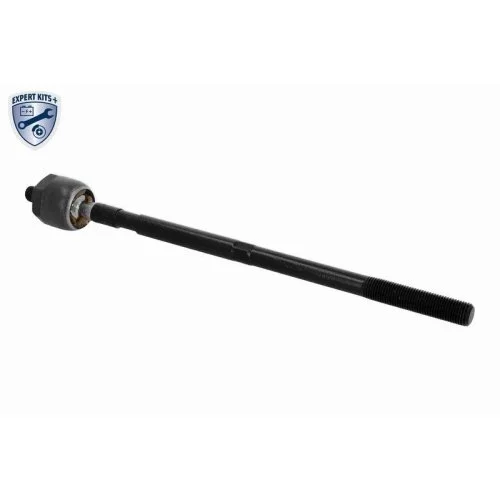 Ремкомплект осьового шарніра рульової тяги VAICO EXPERT KITS + V46-1060 для RENAULT, фото №4