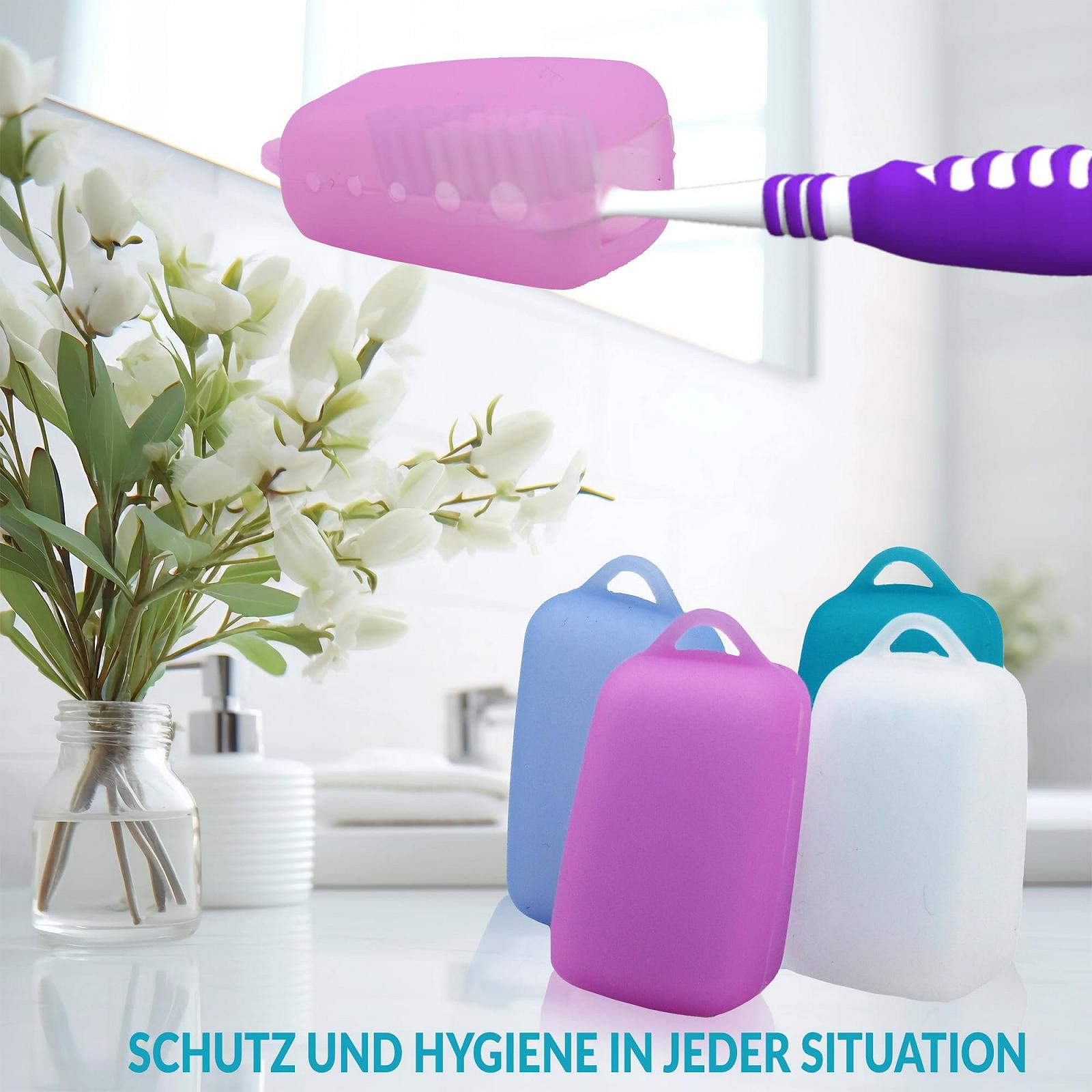 Гель для душу Frosch Senses Pomegranate Sensitive 6 x 300 мл, фото №8 Гель для душу Frosch Senses Pomegranate Sensitive 6 x 300 мл, фото №8