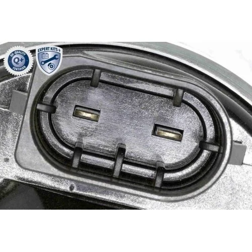 Сервопривод эксцентрикового вала (переменный ход клапанов) VEMO EXPERT KITS + V22-87-0001, фото №2