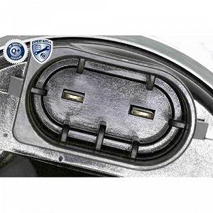 Сервопривод эксцентрикового вала (переменный ход клапанов) VEMO EXPERT KITS + V22-87-0001 synthetic.ua - Фото 1