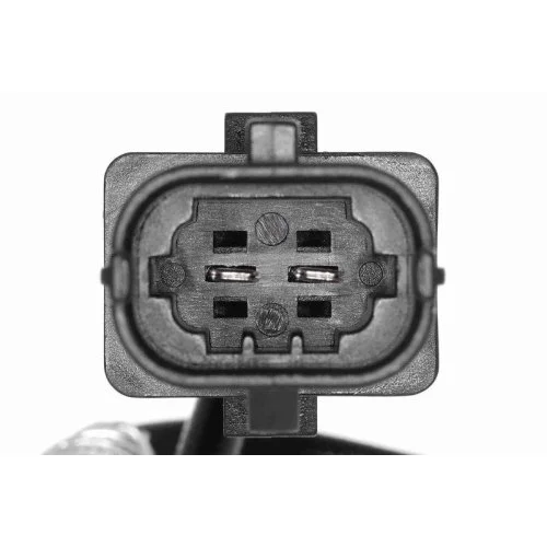 Датчик температури відпрацьованих газів VEMO V24-72-0220 для FIAT LANCIA, фото №2