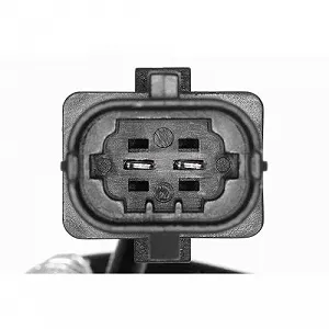 Датчик температури відпрацьованих газів VEMO V24-72-0220 для FIAT LANCIA synthetic.ua - Фото 1