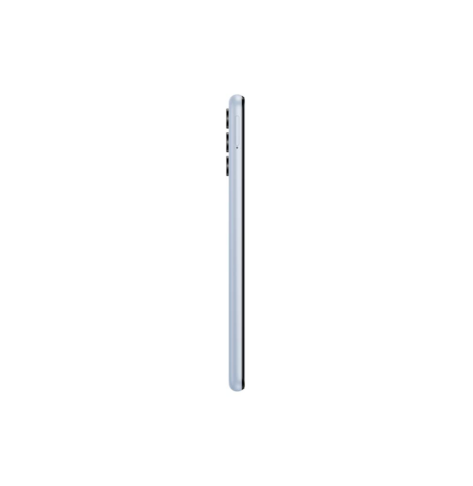 Смартфон Samsung Galaxy A13 5G SM-A136B 16.5 см (6.5") Dual SIM USB Type-C 4GB RAM 64GB ROM 5000мАч Blue, фото №8