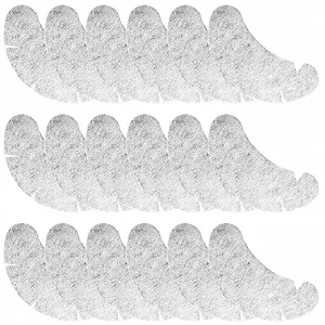 Купити Наклейки/трафарети для тіней - Фото 1 Наклейки/трафарети для тіней - Фото 1