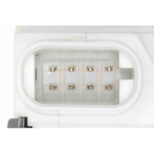 Замок двери VEMO V30-85-0039 Original VEMO Quality для MERCEDES-BENZ, фото №2 Замок двери VEMO V30-85-0039 Original VEMO Quality для MERCEDES-BENZ, фото №2