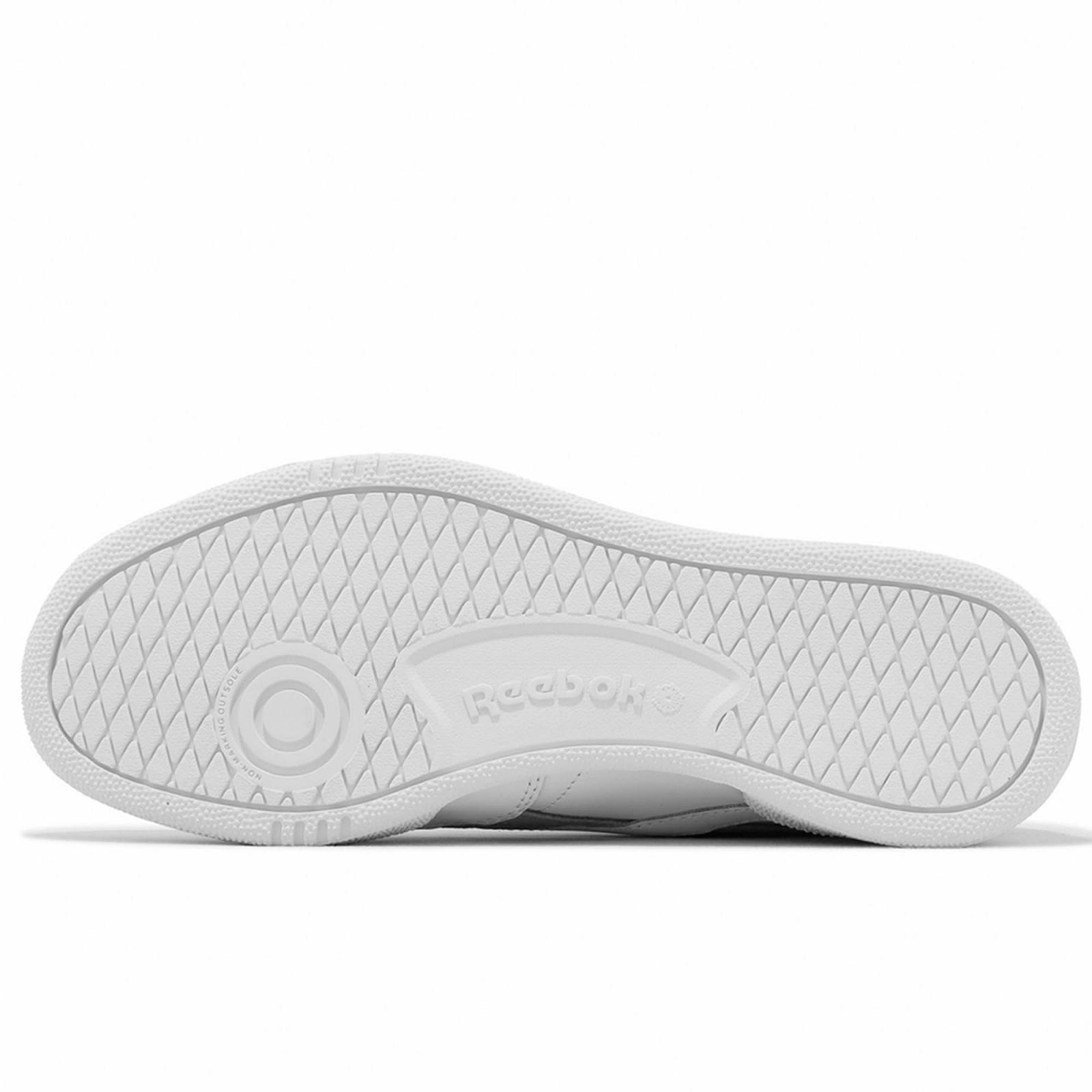 Кросівки Унісекс Reebok Club C Revenge, фото №5