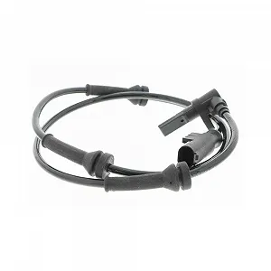 Датчик частоты вращения колеса VEMO V24-72-0157 Original VEMO Quality для CHRYSLER FIAT - Фото 1