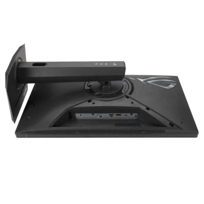 Монитор ASUS ROG Strix XG27ACMG, фото №8 Монитор ASUS ROG Strix XG27ACMG, фото №8