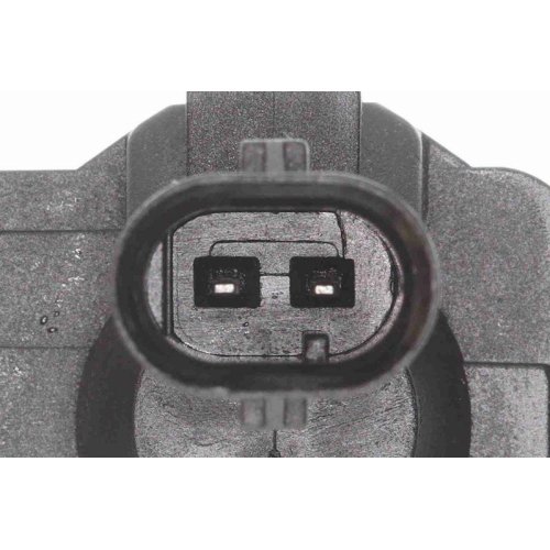 Клапан управления фазами газораспределения VEMO V20-54-0005, фото №3