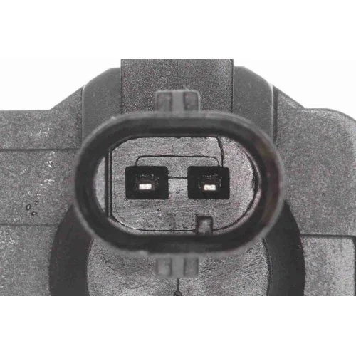 Клапан управления фазами газораспределения VEMO V20-54-0005, фото №3