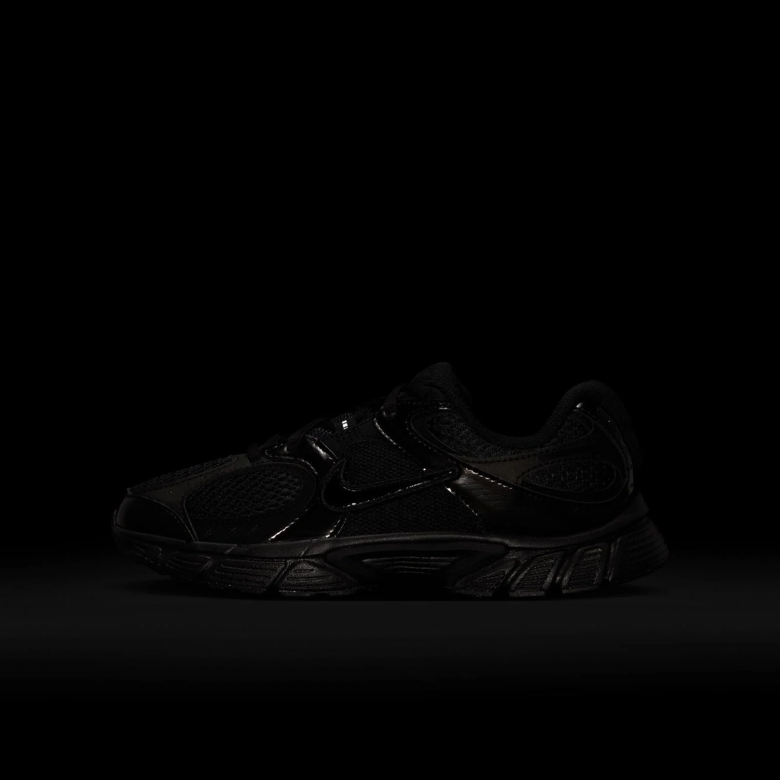 Кросівки Nike V5 RNR (Gs) для дітей, унісекс, фото №8