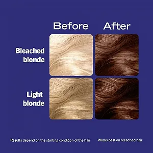 Краска для волос Live XXL Urban Brown 88 synthetic.ua - Фото 1