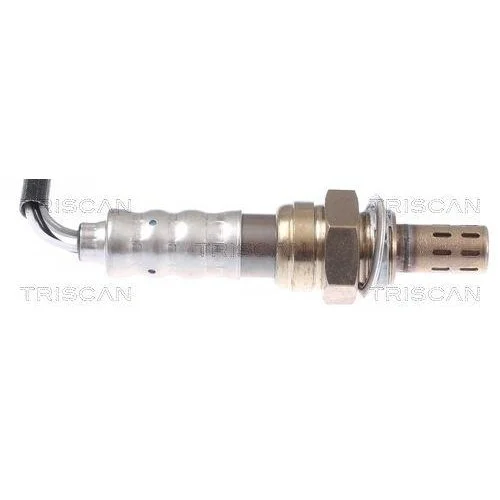 Лямбда-зонд TRISCAN 8845 69002 для FIAT SUBARU SUZUKI, фото №3 Лямбда-зонд TRISCAN 8845 69002 для FIAT SUBARU SUZUKI, фото №3