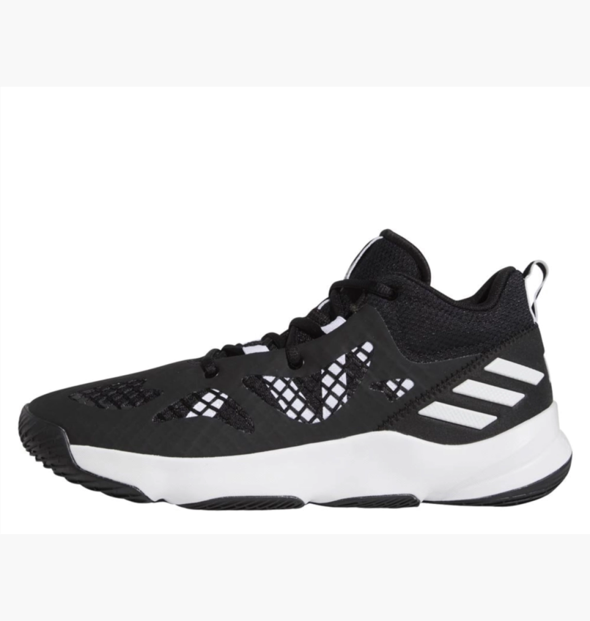 Кросівки Adidas Pro N3XT 2021 46, фото №2