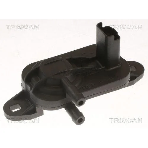 Датчик тиску відпрацьованих газів TRISCAN 8823 15001 для FIAT IVECO LANCIA, фото №3