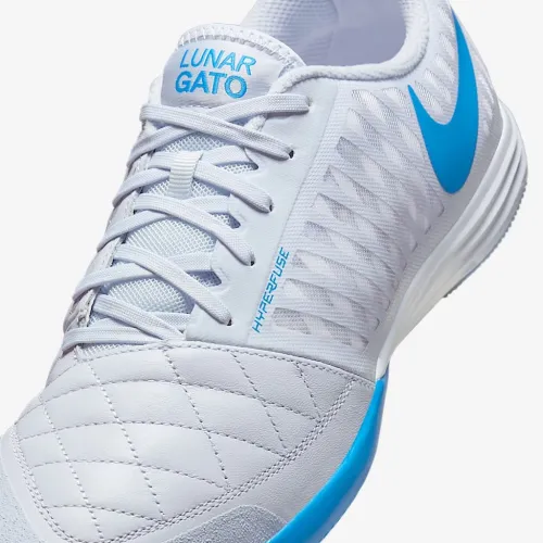 Бутси Nike LUNARGATO II 44, фото №7