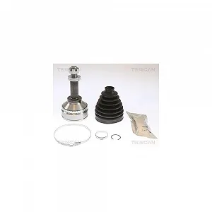 Комплект ШРУСа TRISCAN 8540 16149 для FORD передний мост слева - Фото 1