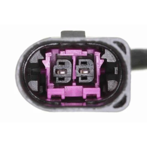 Датчик температури відпрацьованих газів VEMO V10-72-0037 для AUDI SEAT VW, фото №2