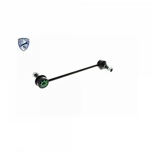 Стойка стабилизатора VAICO V40-1311 CHRYSLER - Фото 1