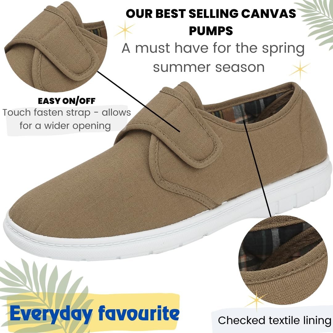 Кросівки для широкої стопи, розміри 7-12, фото №2 Кросівки для широкої стопи, розміри 7-12, фото №2