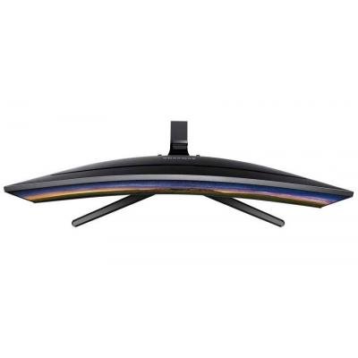 Монитор Samsung C27JG50 LCD 27'' WQHD LC27JG50QQIXCI, фото №6