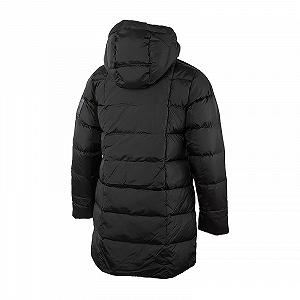 Парка HELLY HANSEN ARCTIC PATROL H2 FLOW PARKA XL synthetic.ua - Фото 1