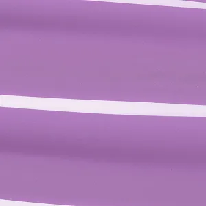 Гель-лак Mylee Lilac U A Lot, 10 мл synthetic.ua - Фото 1