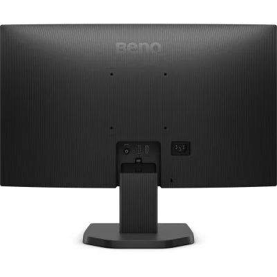 Монитор BenQ GW2490C Black, фото №4