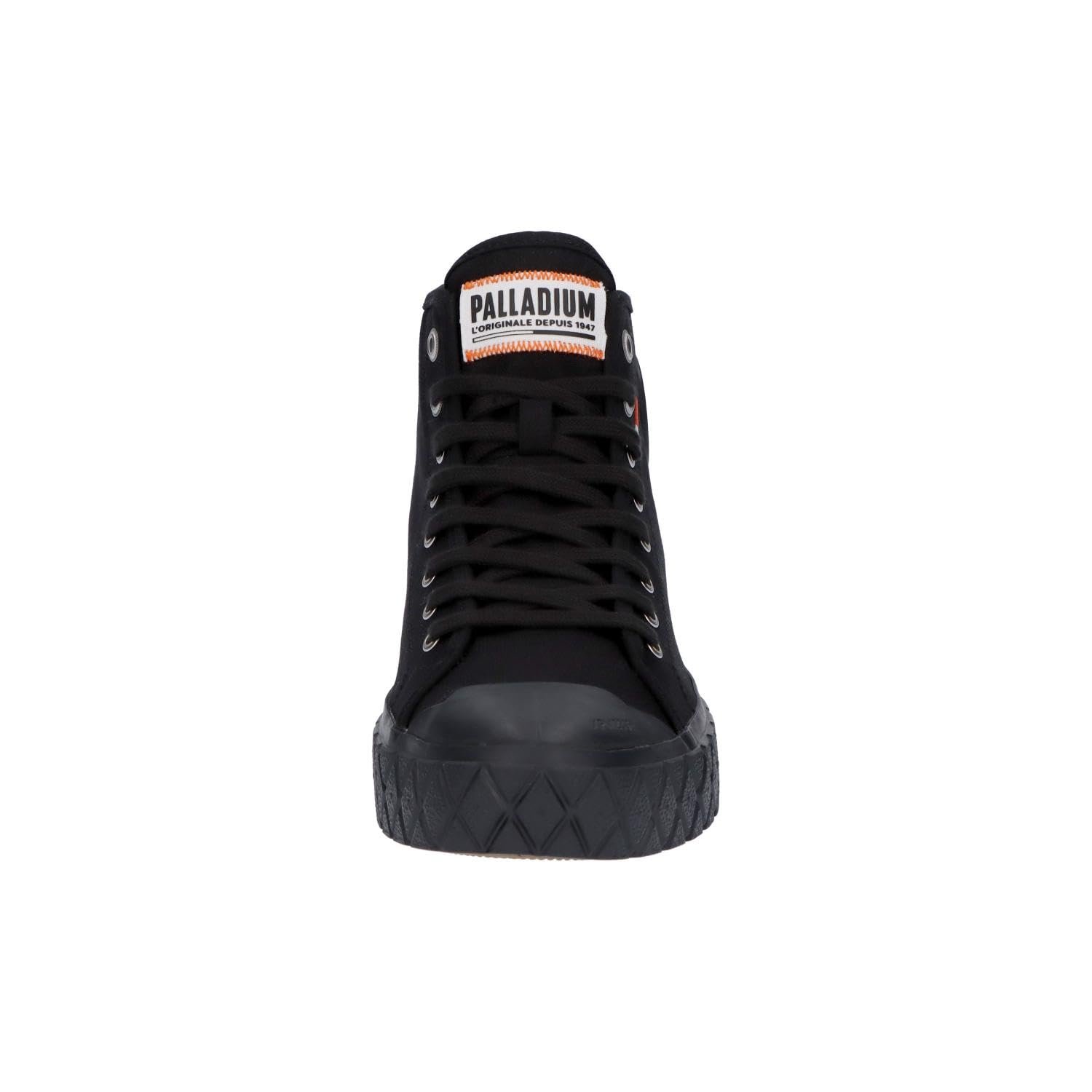 Кросівки Palladium Palla Ace Chukka Org Unisex, фото №6