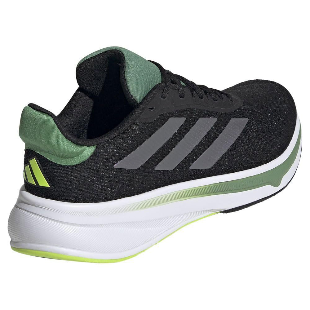 Кросівки adidas Response Super M, фото №6 Кросівки adidas Response Super M, фото №6