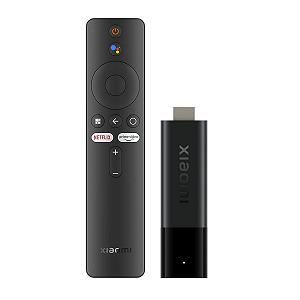 Xiaomi Mi TV Stick 4K - Фото 1