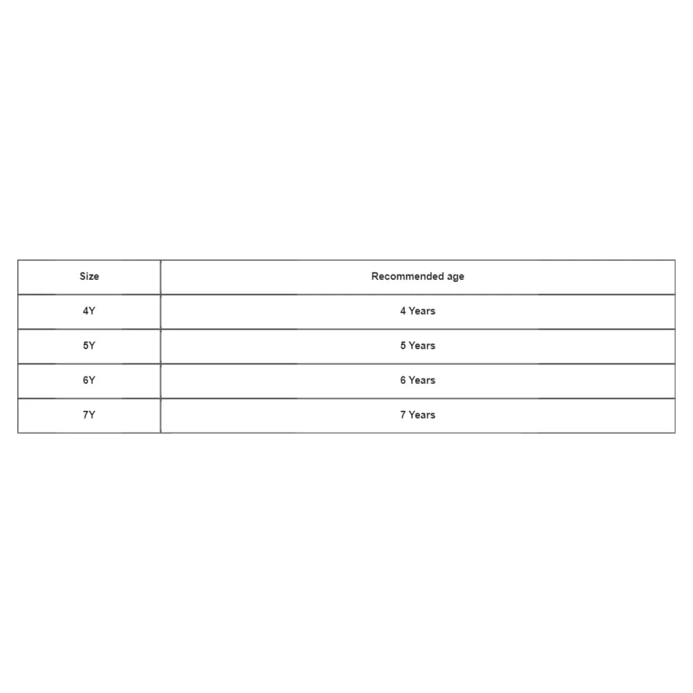 Функціональна куртка biJerou Youth Book 2nd з капюшоном та трьома вушками, фото №6