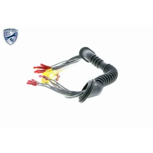 Ремкомплект, комплект дротів VEMO EXPERT KITS + V10-83-0071 для AUDI SEAT SKODA VW, фото №4