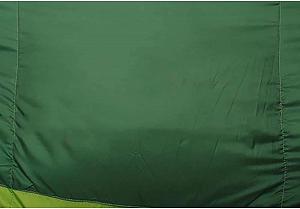 Спальний мішок MYVVKIA Універсальний Для дорослих Тонкий Водонепроникний Легкий та зручний synthetic.ua - Фото 1