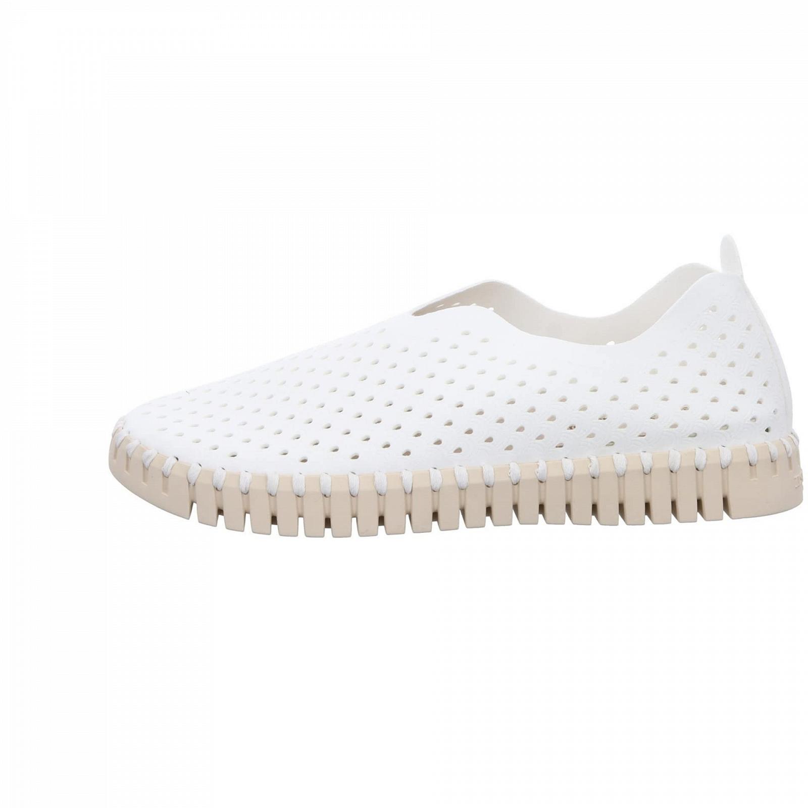 Жіночі сліпони-кросівки, фото №2