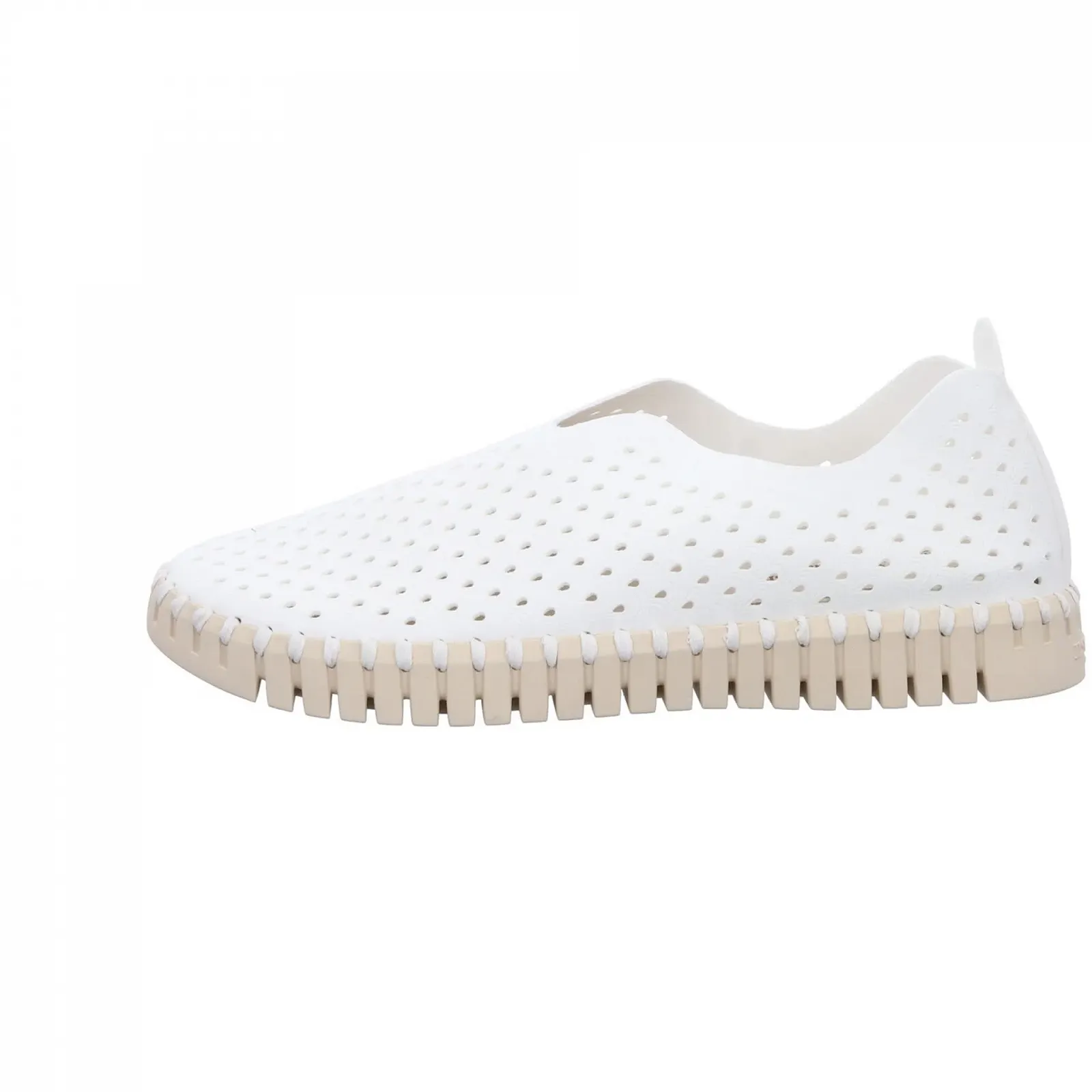 Женские слипоны-кроссовки, фото №2