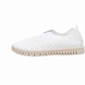 Женские слипоны цена на synthetic.ua - Фото 1 Женские слипоны synthetic.ua - Фото 1