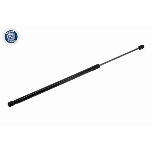 Газова пружина багажника VAICO V10-9302 Green Mobility Parts для SEAT VW, фото №2