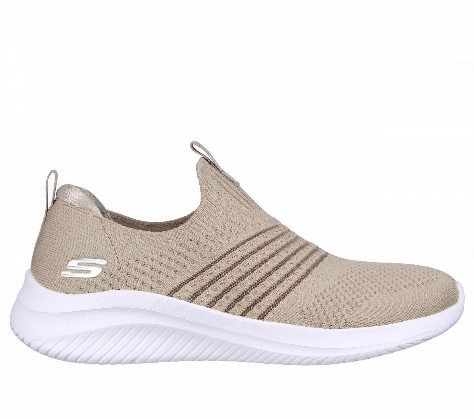 Кросівки Skechers Ultra Flex 3.0 Classy Charm Жіночі, фото №6